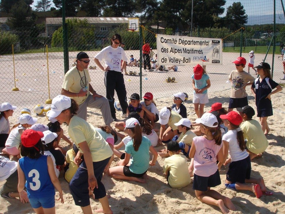gal/saison 2007-2008/rencontres_evb/42.jpg